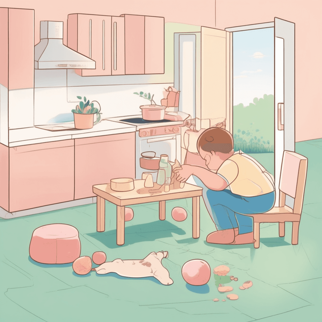 변경, 수정, 개조