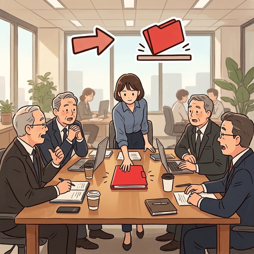 AS(향해) + SERT(놓다) — assert는 사람들 앞으로 나아가 자신의 의견을 테이블 위에 올려놓는 것이다.