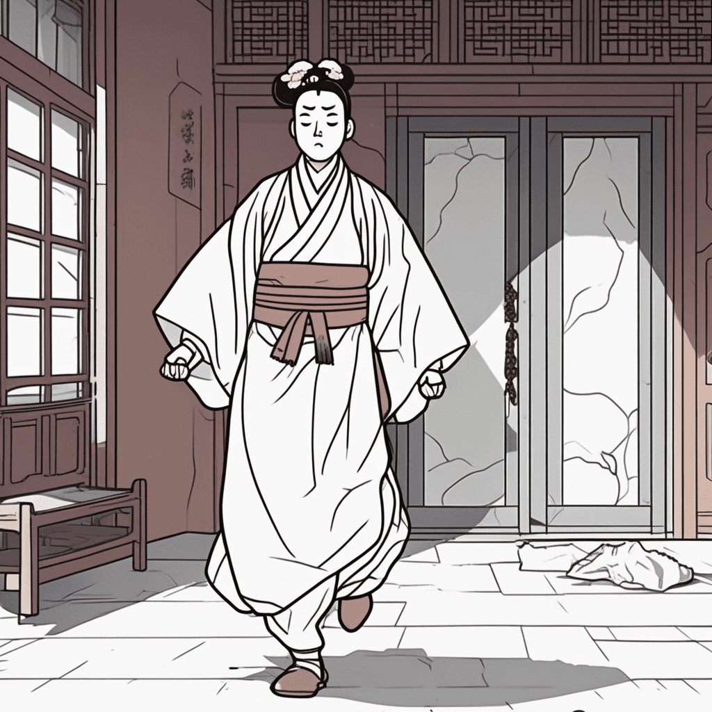 비(슬픈) 하인드가 스케줄 놓쳐서 일정 지연!