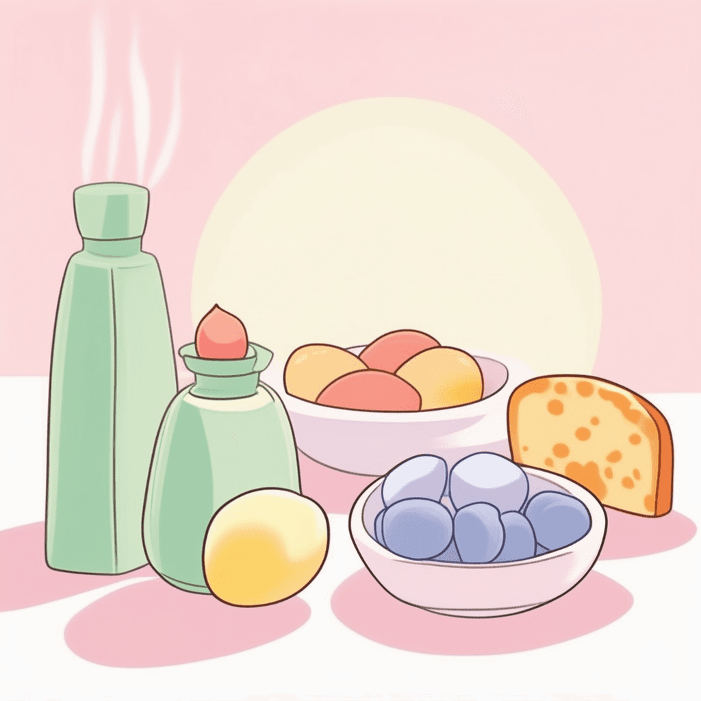 ~와 결합하여, ~와 함께