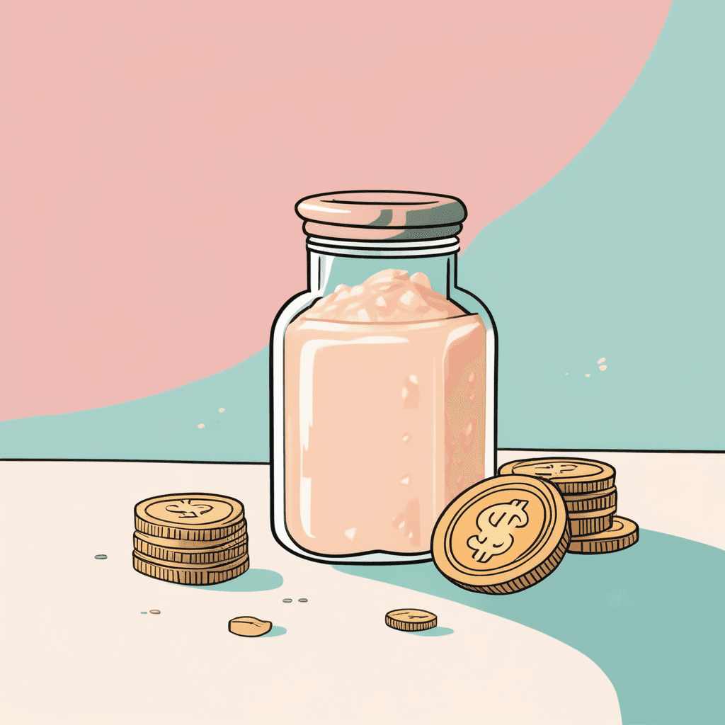 비싼, 값비싼; 큰 비용이나 희생을 수반하는