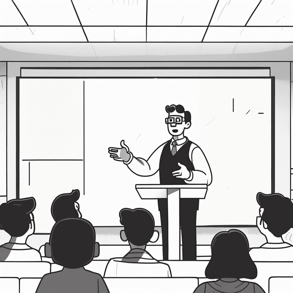 딕 선생님의 완벽한 어법 수업! 단어 하나하나 정확하게!