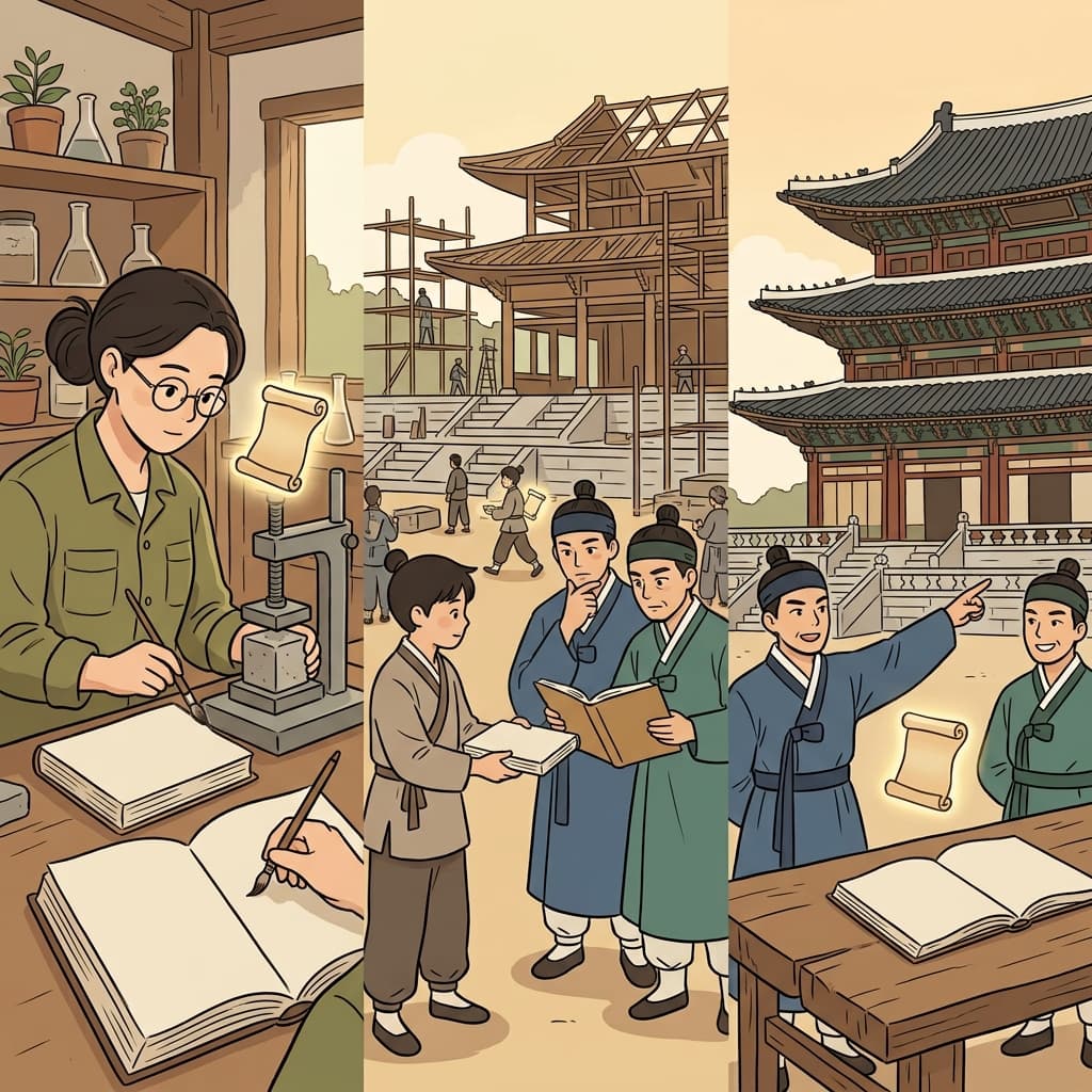 경험주의는 제국주의 시대에도 현실적인 사고를 강조했다.