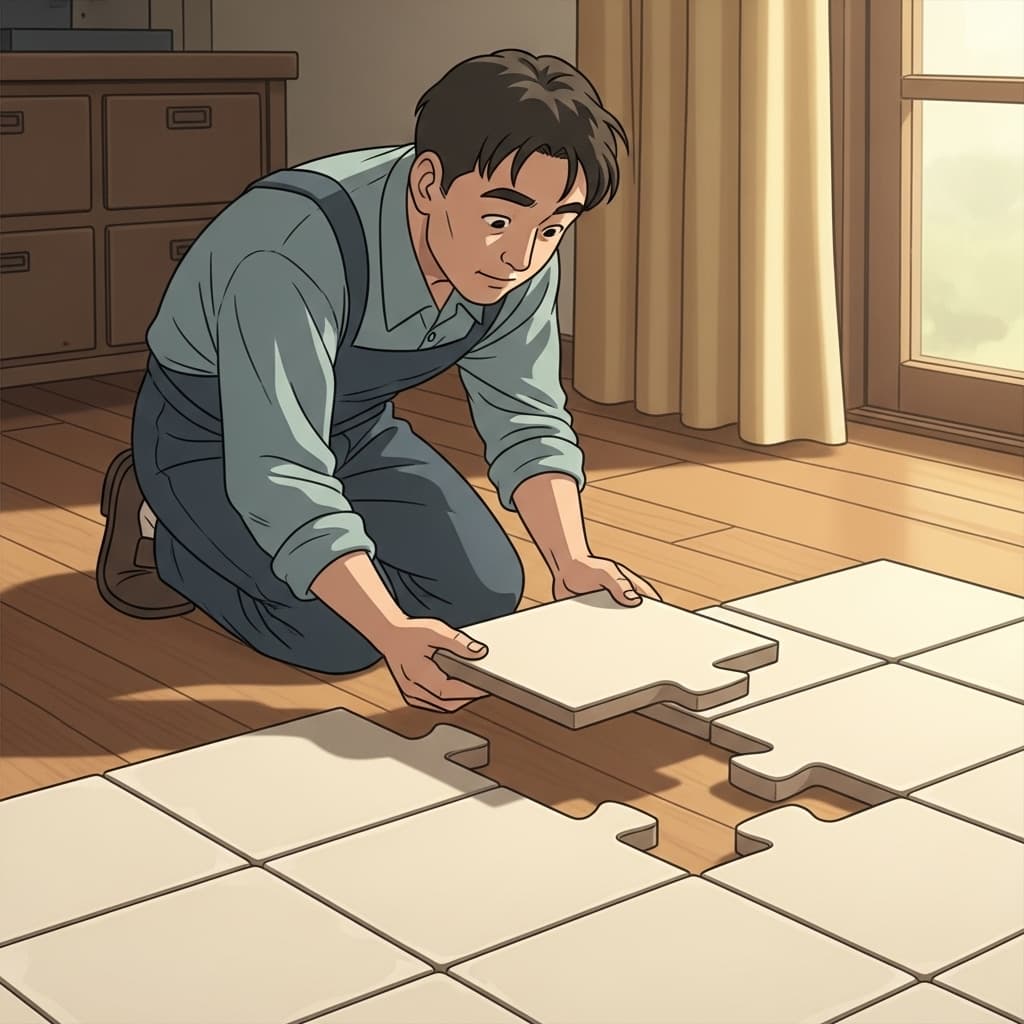 거의가 아니다 — 딱 맞아야 한다.