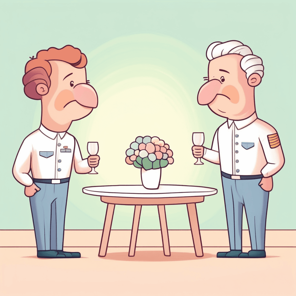일반화하다, 일반적인 결론을 내리다