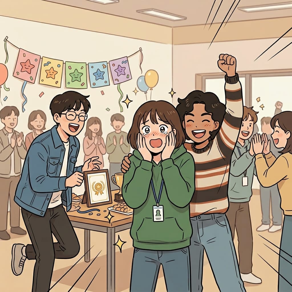 그 팀의 엄청난 활약은 잊을 수 없고 놀라운 것이 되었다.