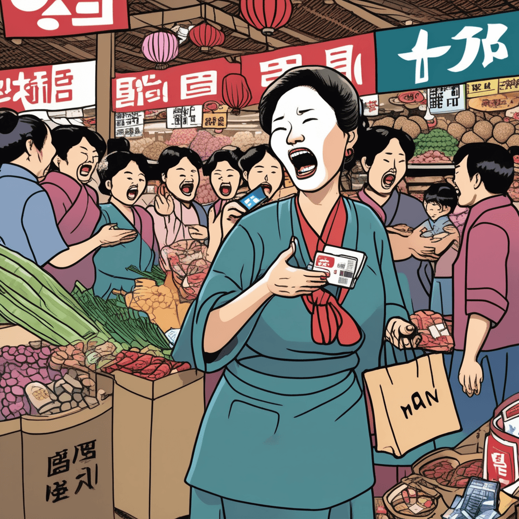 마! 킷값도 이제 카드로 너무 비싸게 내미! 시장에서 자유롭게 가격이 결정된다!