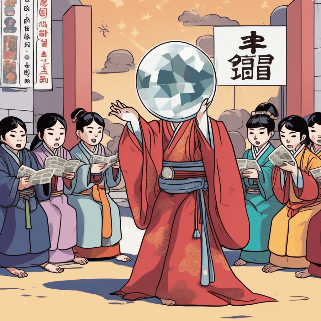 미신 폼 나게 믿고 있지만 완전히 잘못된 정보!