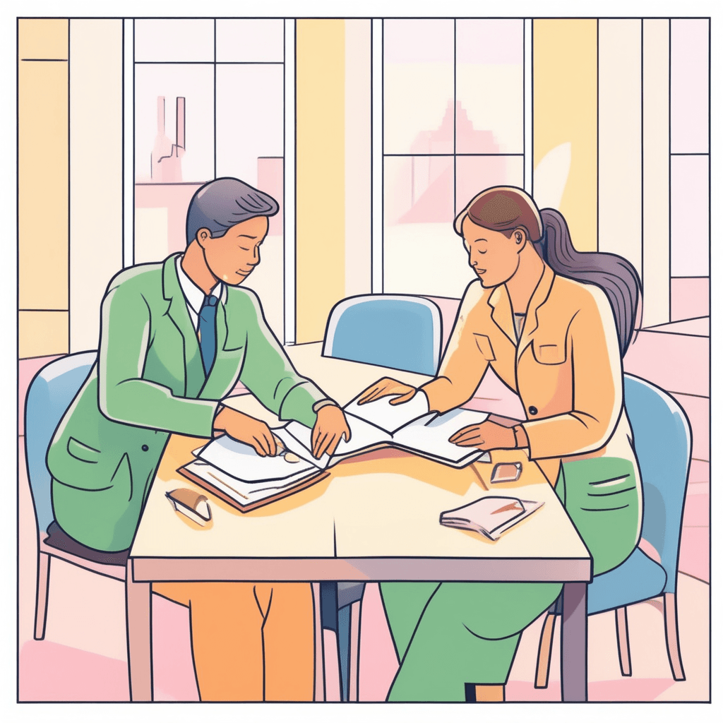 여러 학문 분야나 전문 영역을 결합하거나 포함하는