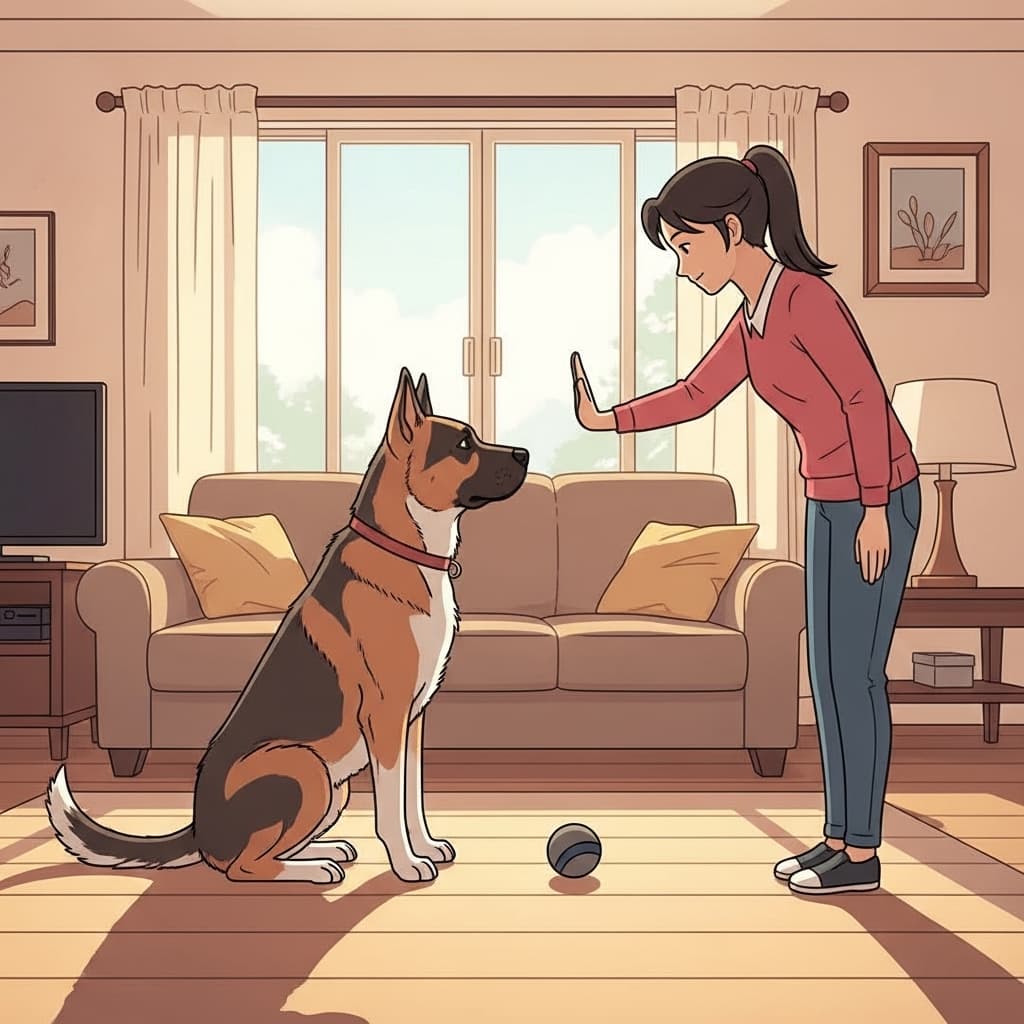 복종한다는 것은 따르는 것이다 — 모든 본능이 반대를 말할 때에도. (오베이 → 오(와) + 베이(베이비 — baby)
→ "와, 베이비처럼 시키는 대로 해" = obey
→ 군말 없이 시키는 대로 하는 것)