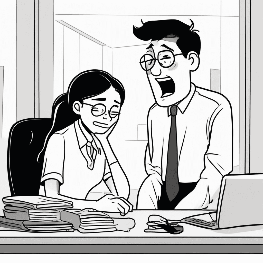 실무에서 흘린 눈물이, 경험이 되어 빛이 난다!