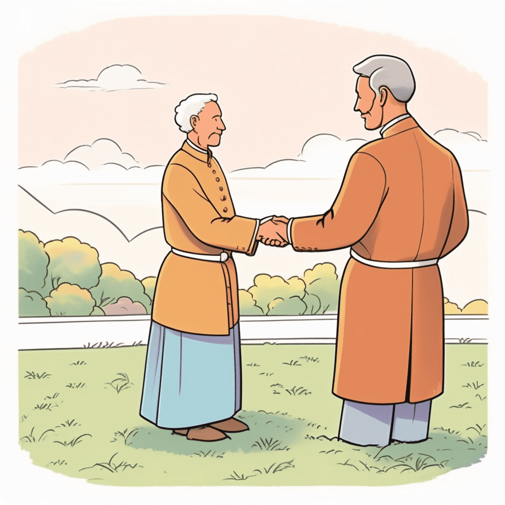 최우선의, 다른 모든 것보다 중요한