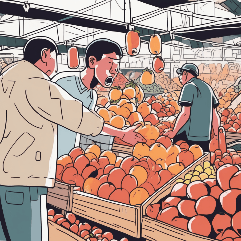 팰프(과육) 만져보니까 정말 만질 수 있어! 이 감촉이 너무 뚜렷해!