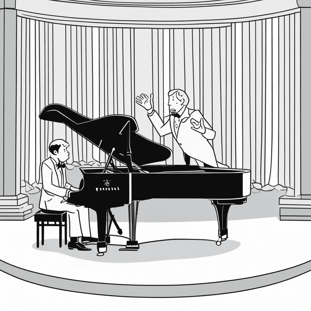 잠시 멈추다, 중단하다