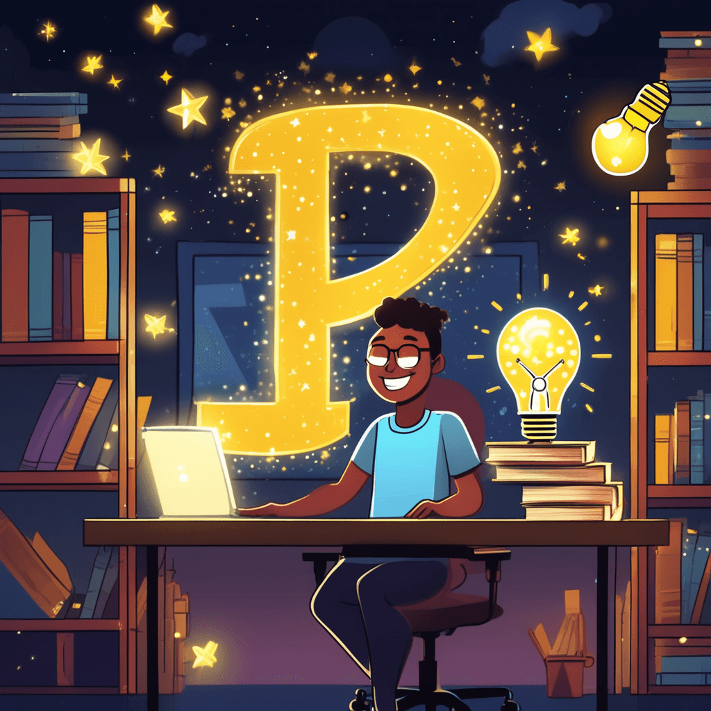 플러스! 더하기 기호처럼 장점이 쌓여간다!
