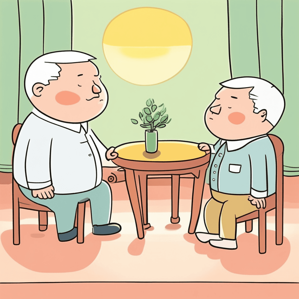 미리 결정된, 사전에 정해진