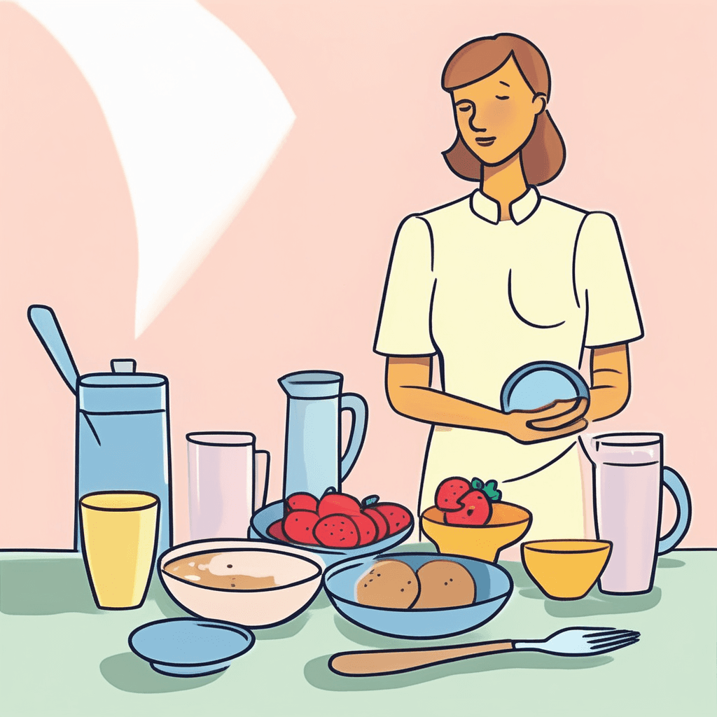 ~로서 역할하다, ~로 기능하다, ~의 용도로 쓰이다