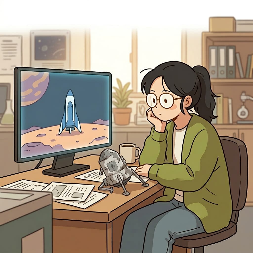 그녀의 지식은 매우 이론적이었다 — 하지만 그는 실제로 그 일을 해본 적이 없었다. (theory(이론) + cal → 실제 경험보다 이론 중심인 상태)