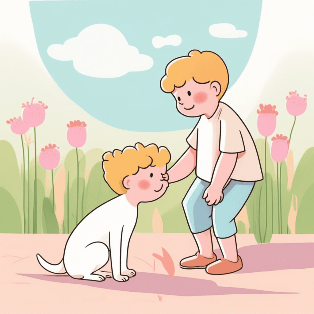 구별되지 않는, 분화되지 않은, 특별한 특징이 없는