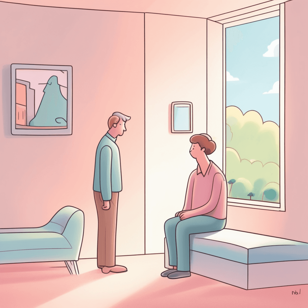 중요하지 않은, 하찮은