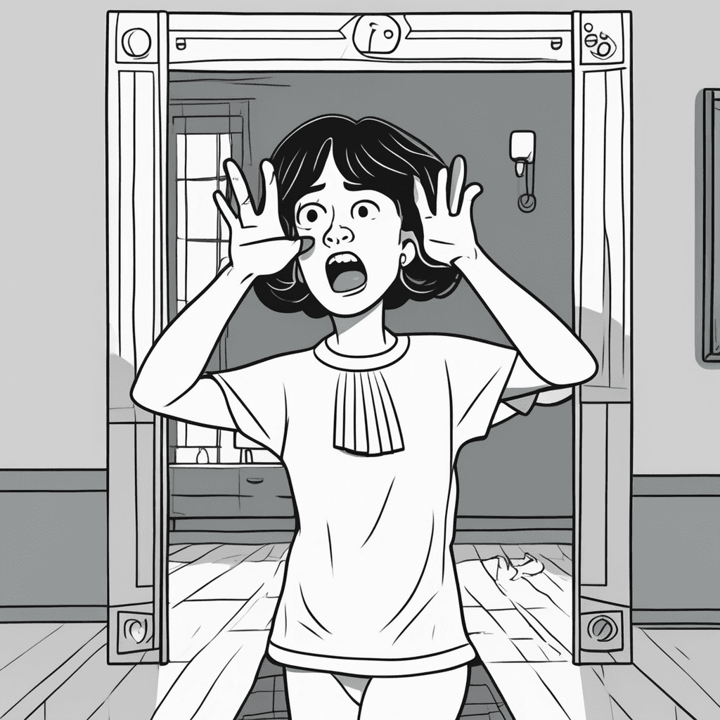 언니 프리한 포즈 제발... 너무 싱거워서 매력이 없어!