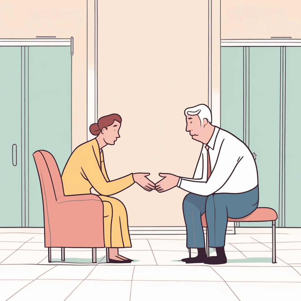 신뢰할 수 없는, 믿을 수 없는