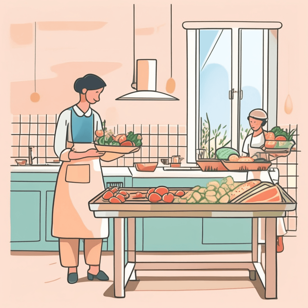 유용한, 도움이 되는